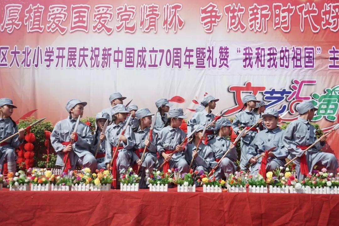 《奔跑吧10》正式官宣,白鹿再度加盟意料之中,谁的回归让人惊喜?-知识星球,深度学习、交流、分享